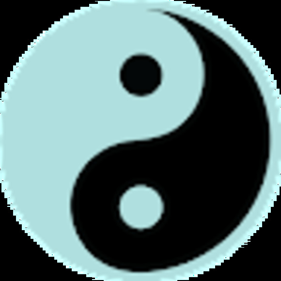 Meet your Posher, Nirvana - Picture 1 of 1